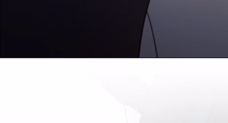Page 14 of Chapter 82