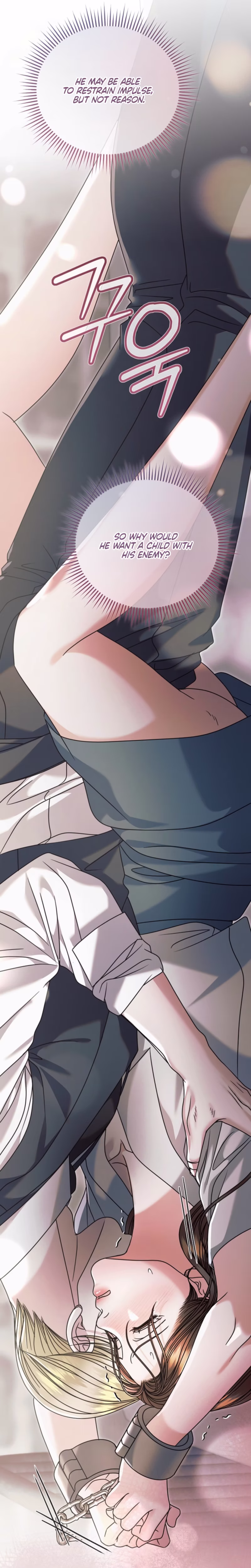 Page 15 of Chapter 82