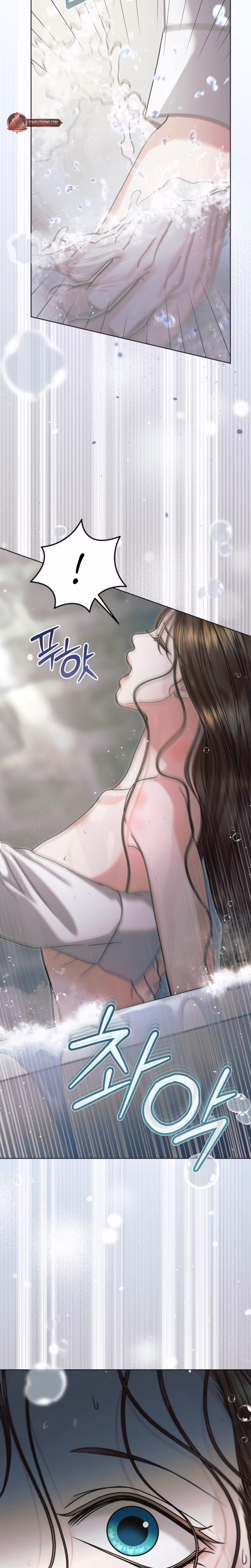 Page 19 of Chapter 82