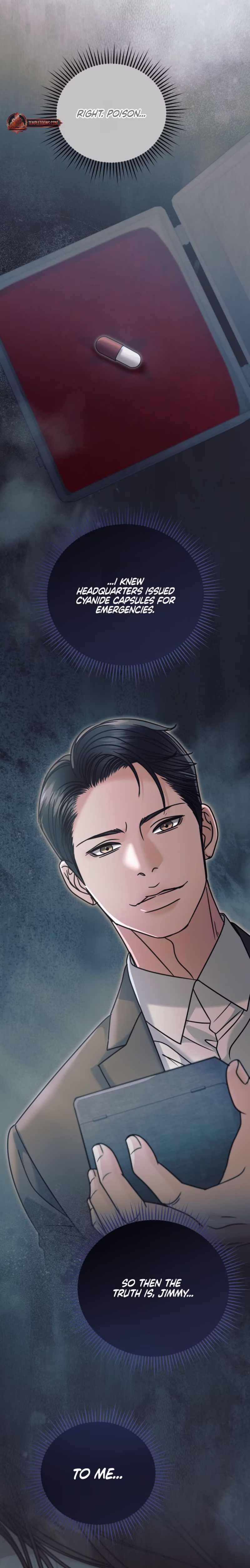 Page 22 of Chapter 82