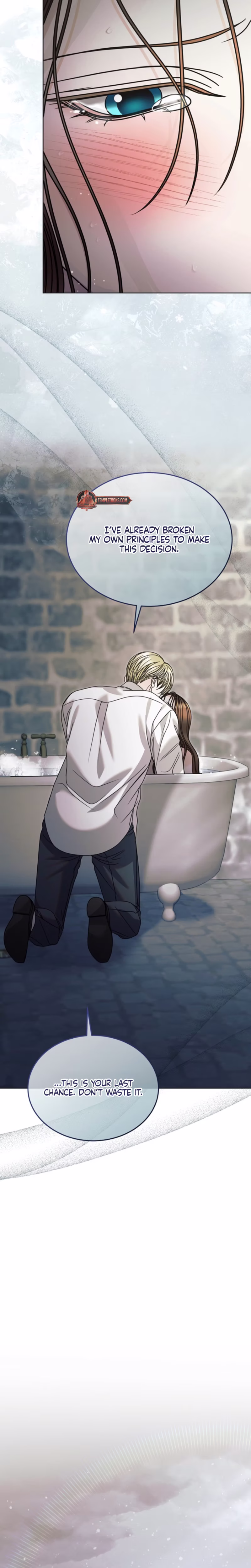 Page 25 of Chapter 82