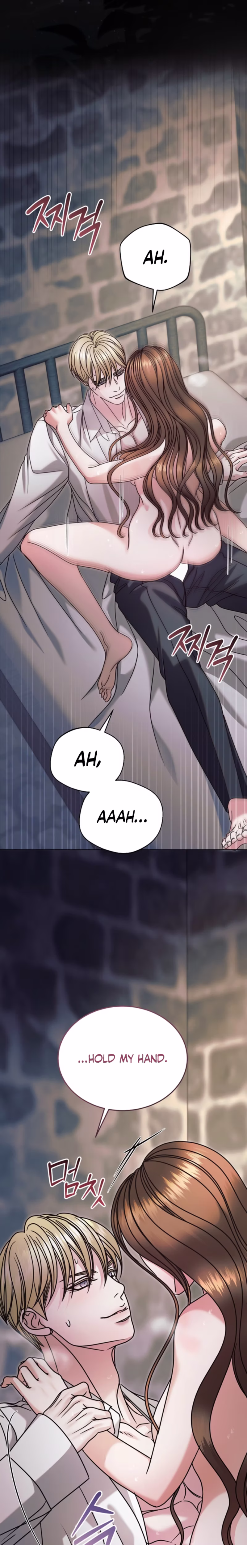 Page 27 of Chapter 82