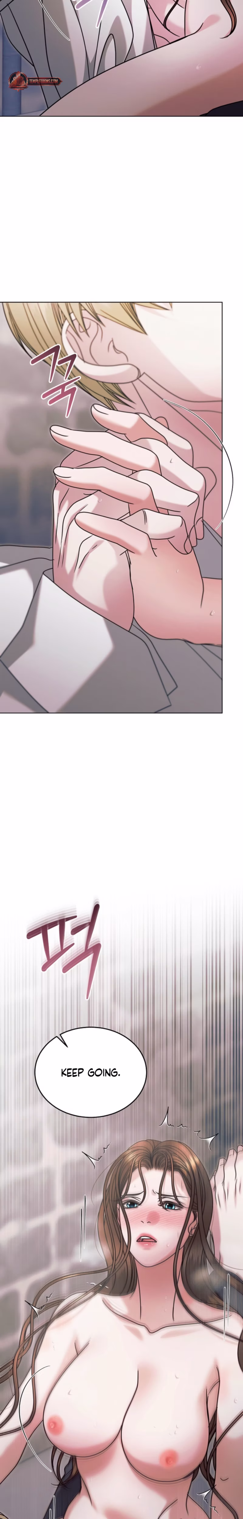 Page 28 of Chapter 82