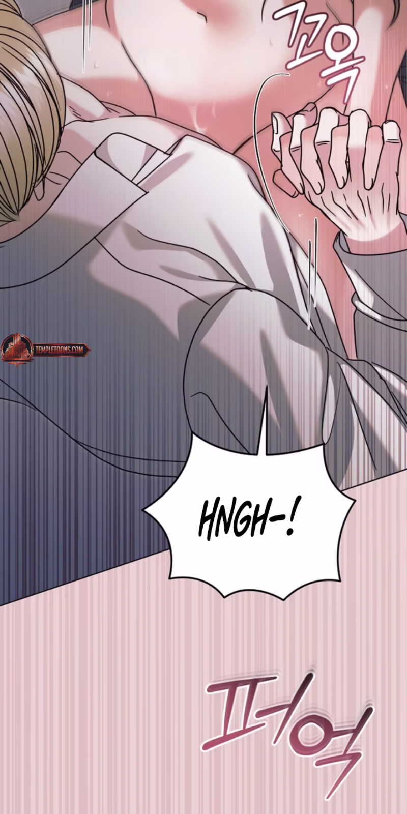 Page 29 of Chapter 82