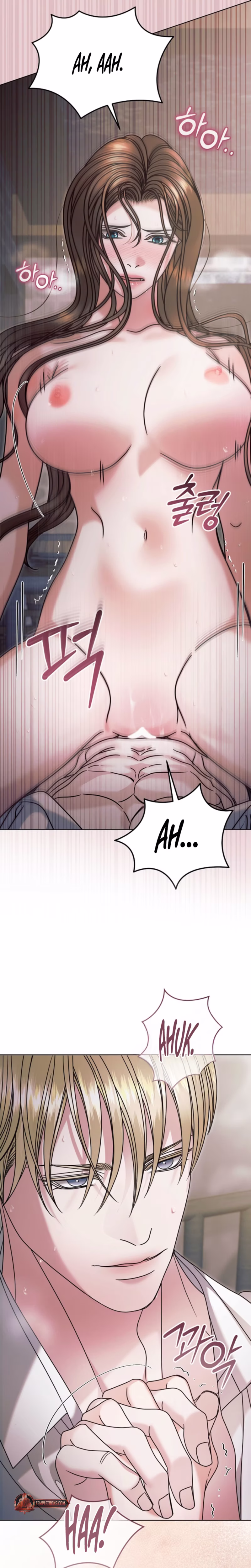 Page 30 of Chapter 82