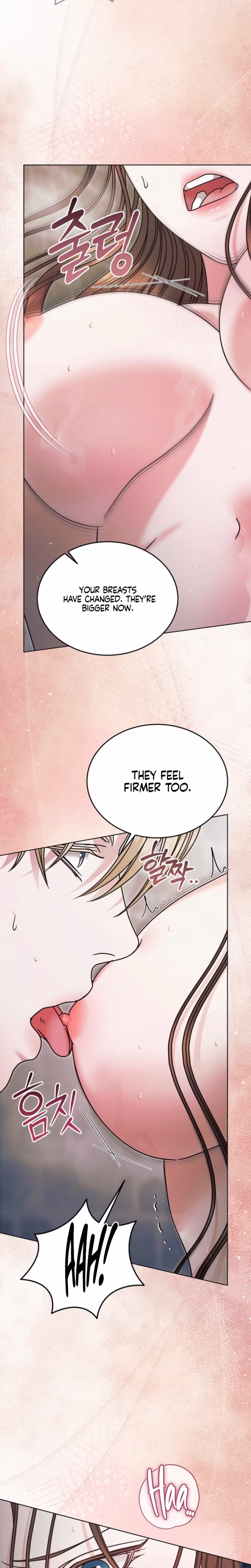 Page 31 of Chapter 82