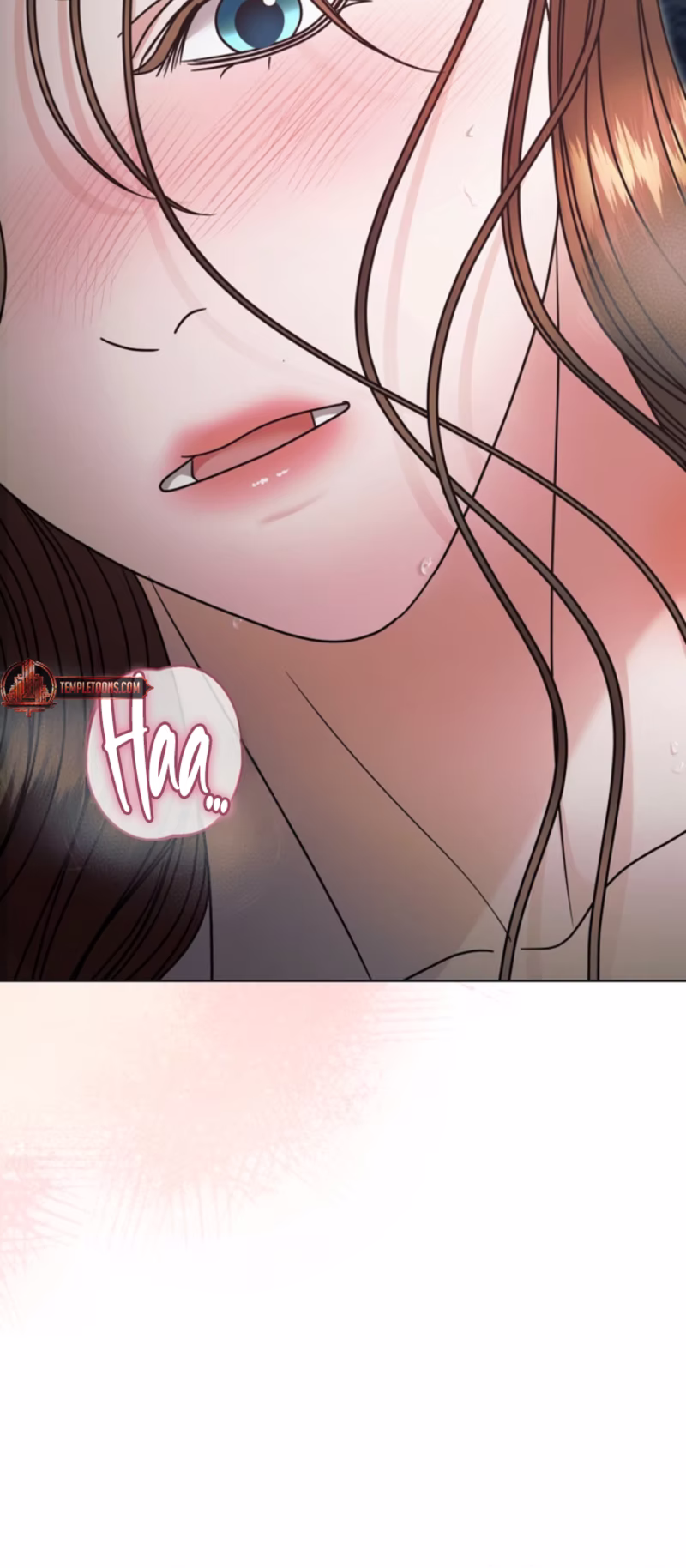 Page 32 of Chapter 82