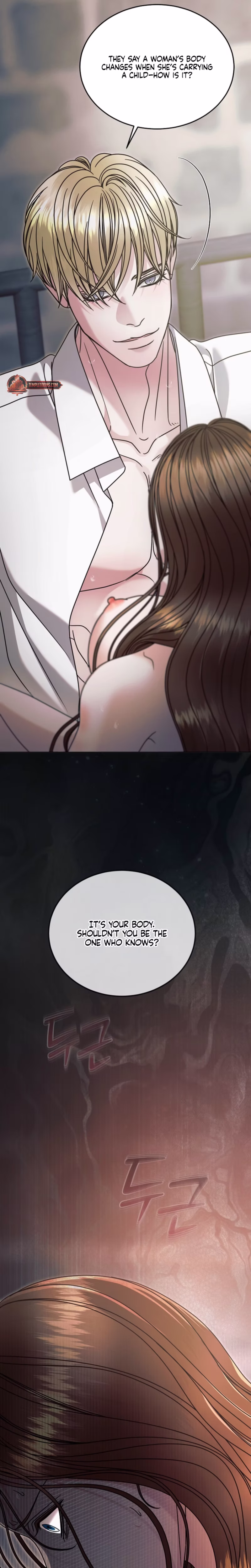 Page 34 of Chapter 82