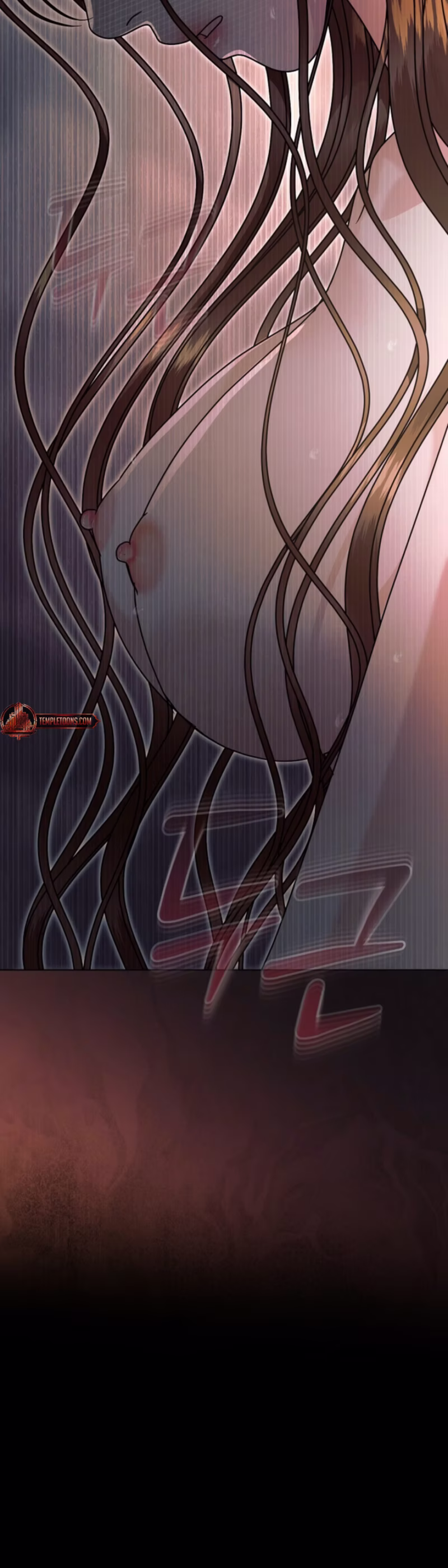 Page 35 of Chapter 82