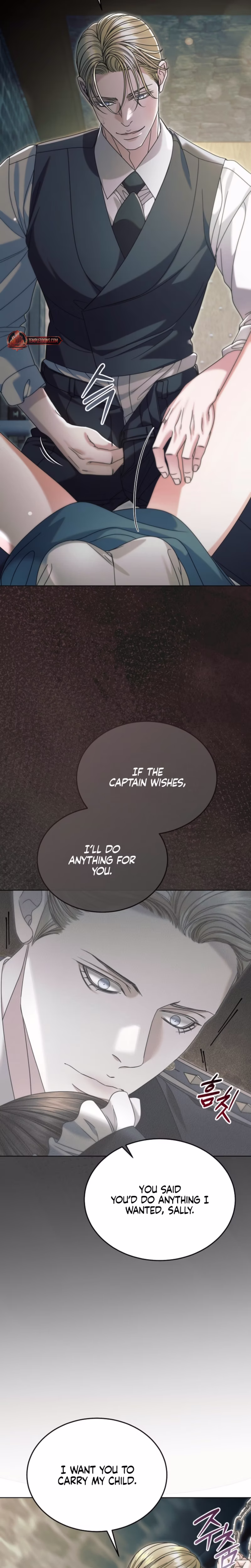 Page 7 of Chapter 82