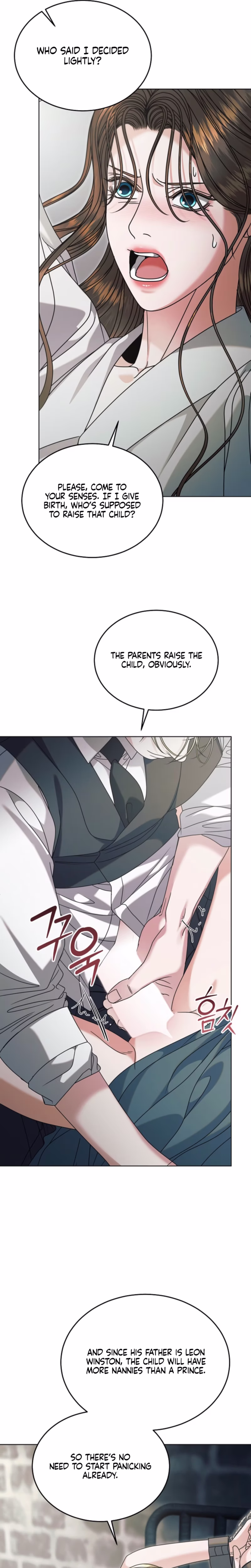 Page 9 of Chapter 82