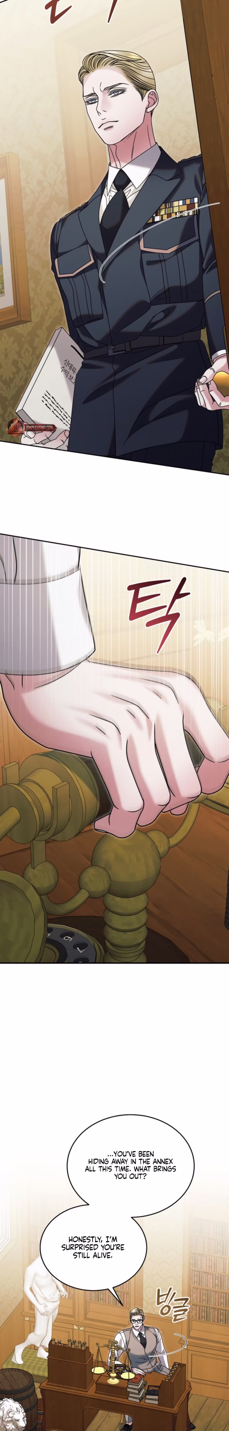Page 14 of Chapter 83