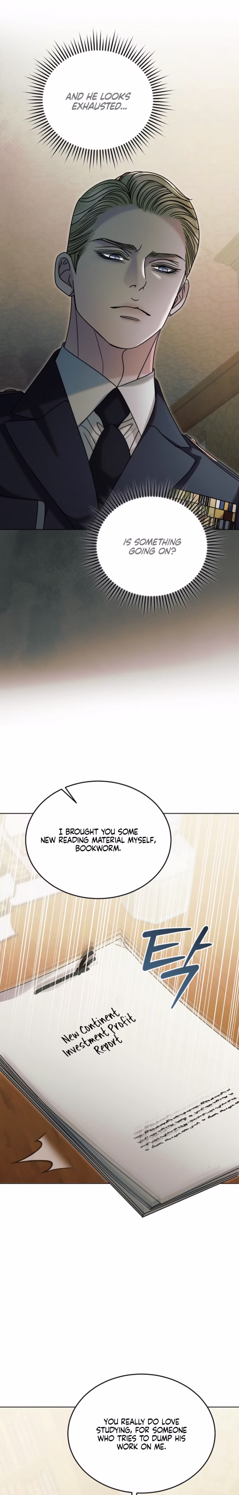Page 16 of Chapter 83