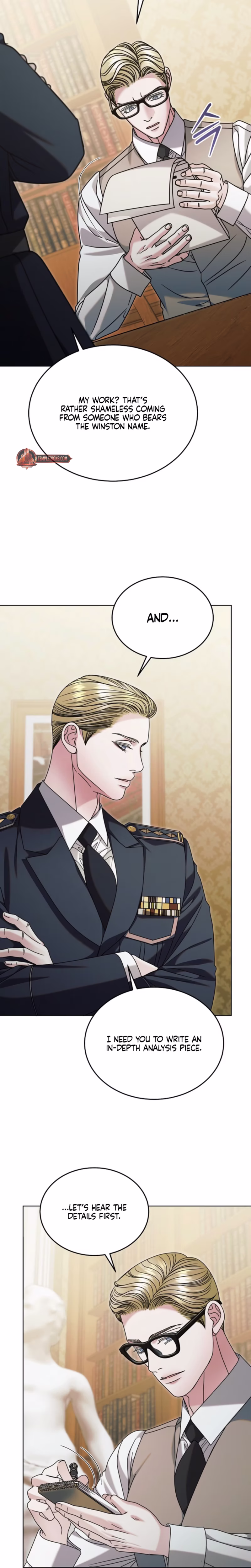 Page 17 of Chapter 83