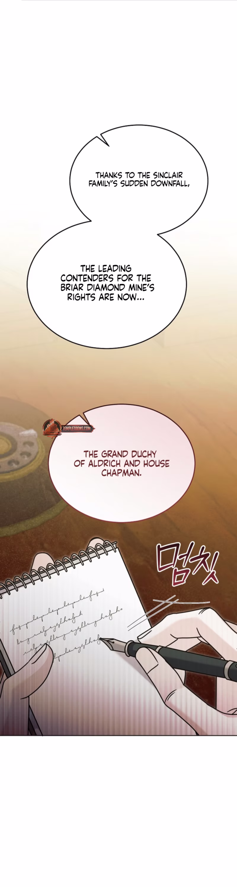 Page 18 of Chapter 83