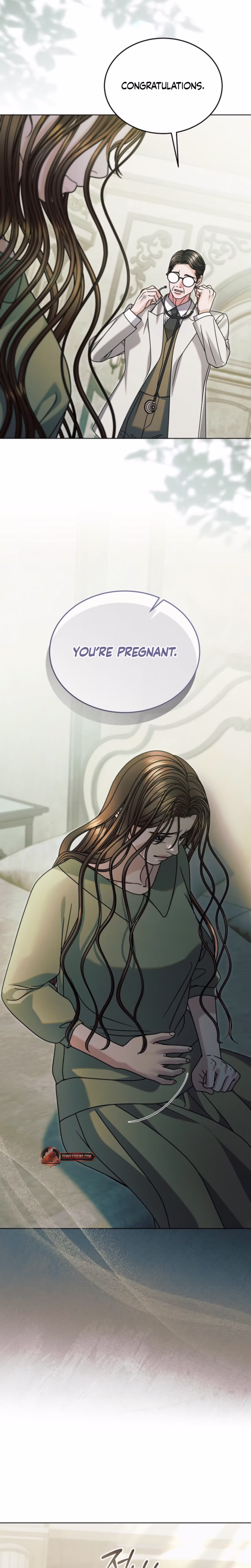 Page 2 of Chapter 83