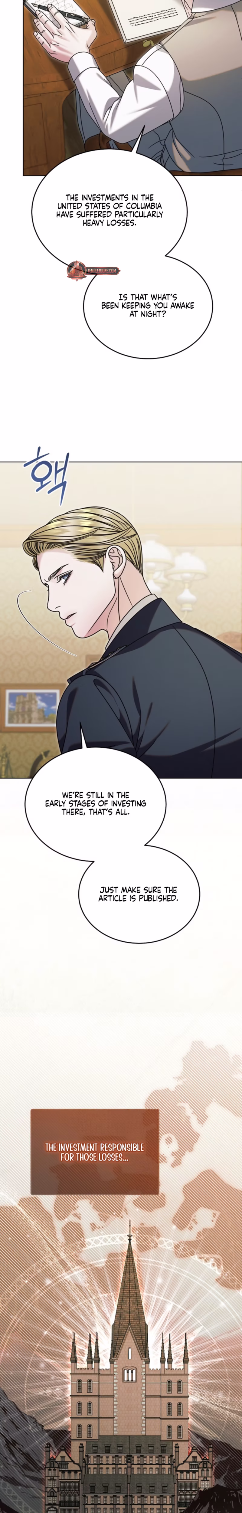 Page 20 of Chapter 83