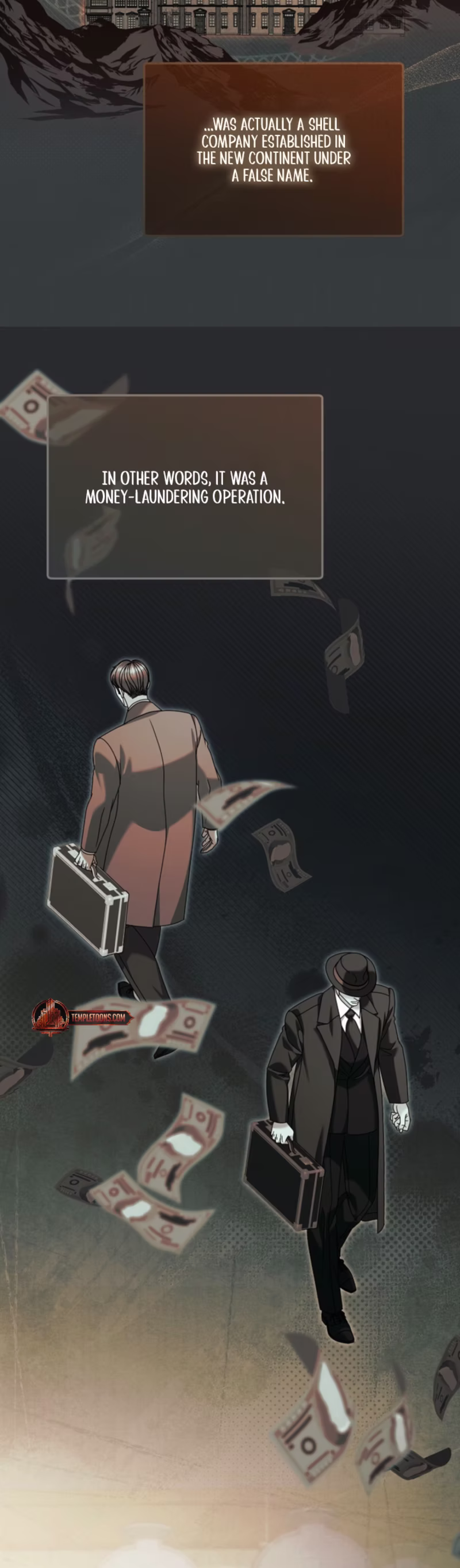 Page 21 of Chapter 83