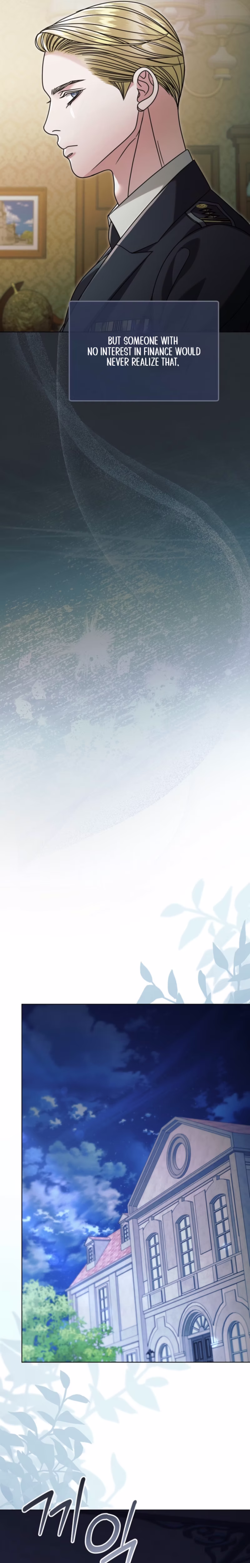 Page 22 of Chapter 83