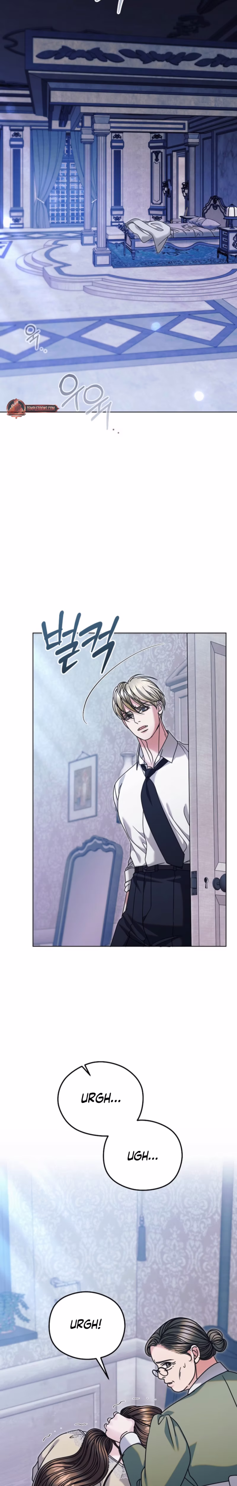 Page 23 of Chapter 83
