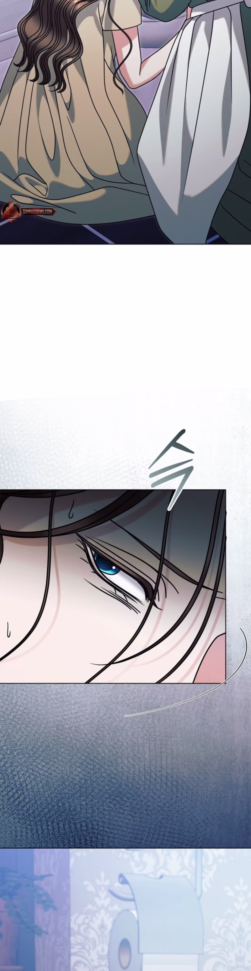 Page 24 of Chapter 83