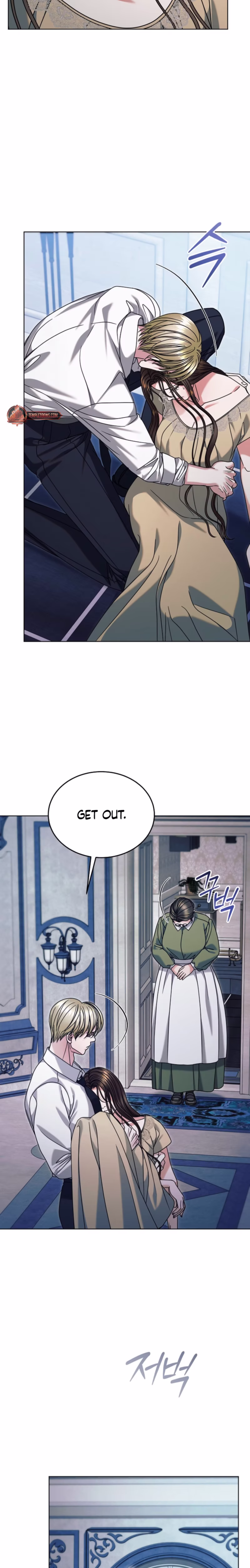 Page 26 of Chapter 83