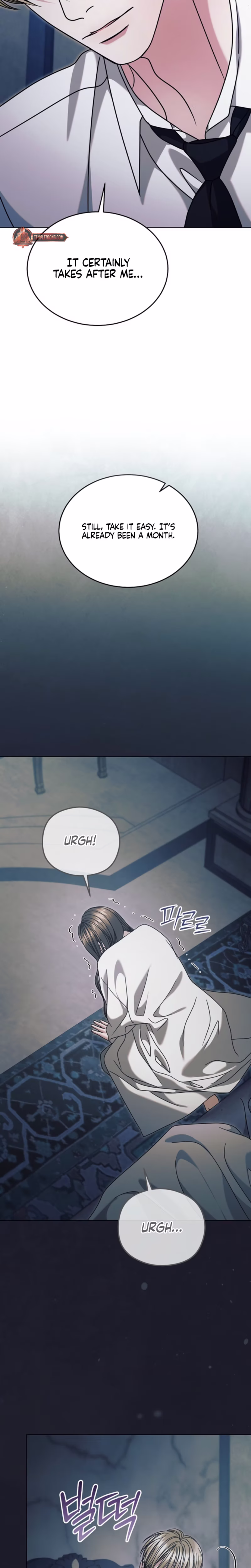 Page 29 of Chapter 83