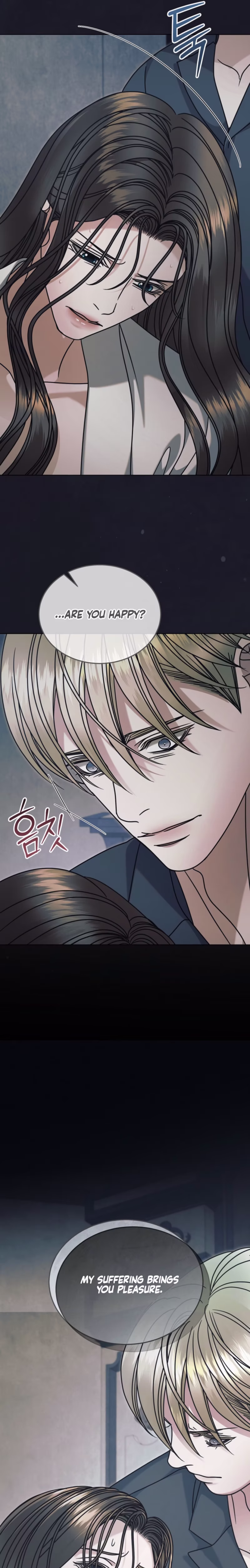 Page 31 of Chapter 83