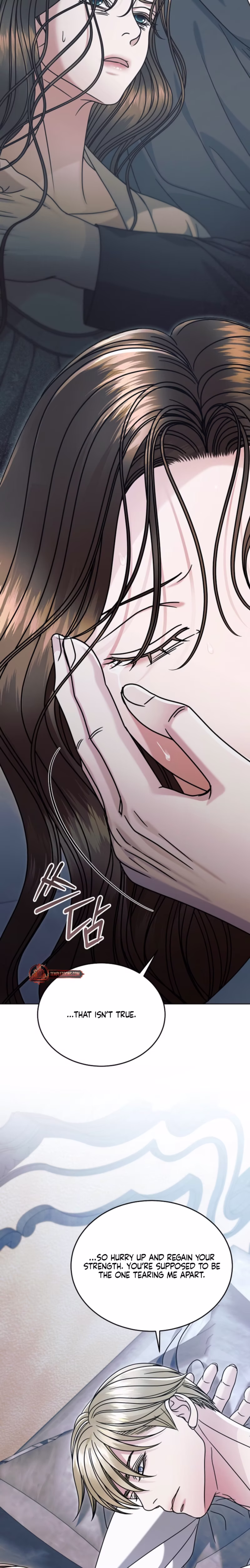 Page 32 of Chapter 83