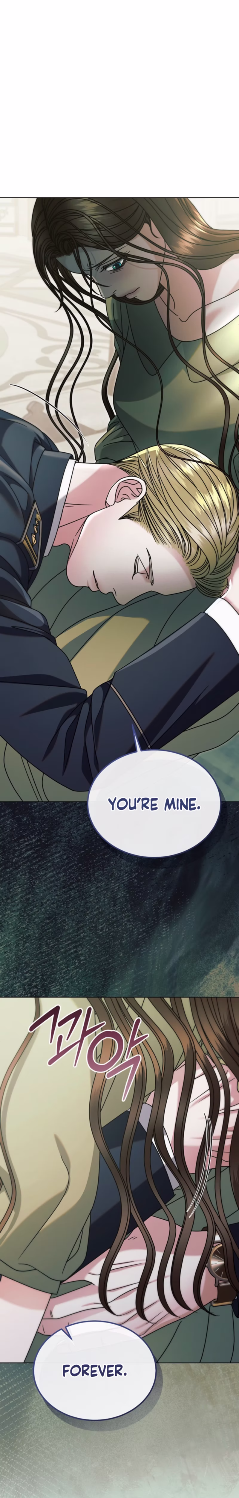 Page 4 of Chapter 83