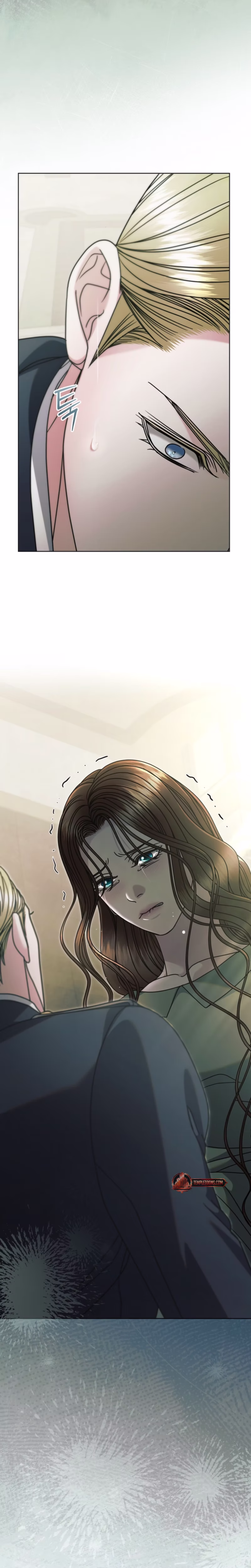Page 5 of Chapter 83