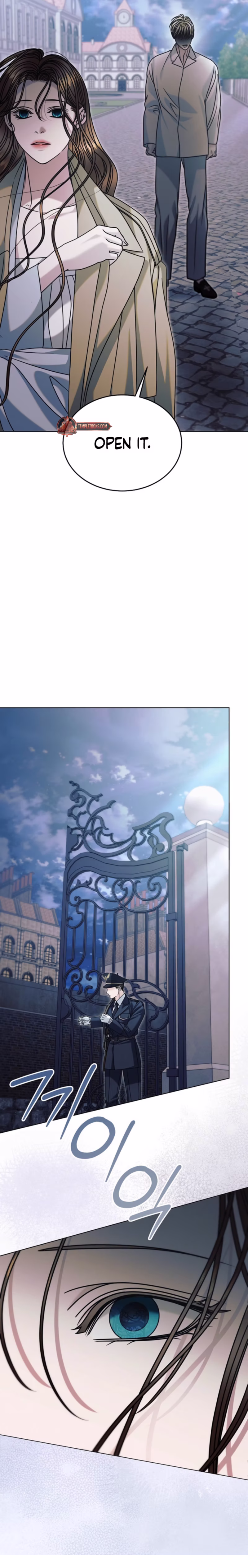 Page 11 of Chapter 84