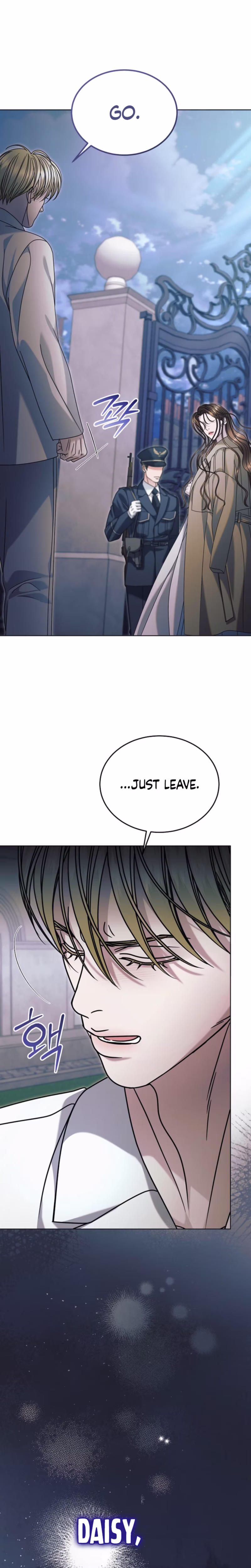 Page 13 of Chapter 84