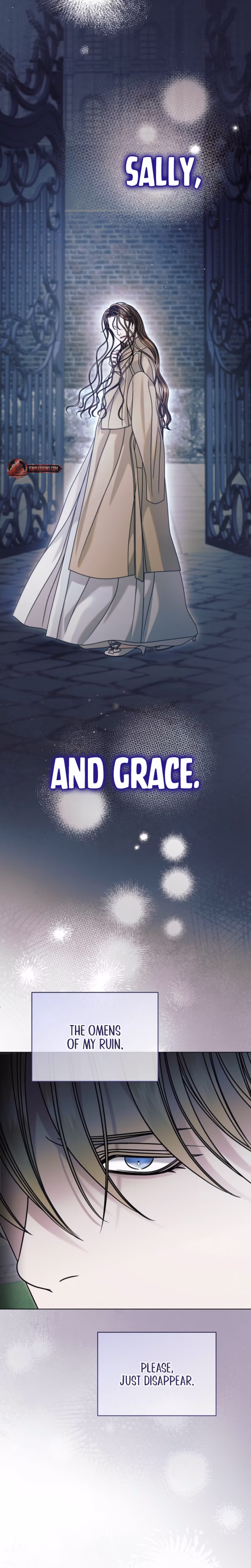 Page 14 of Chapter 84