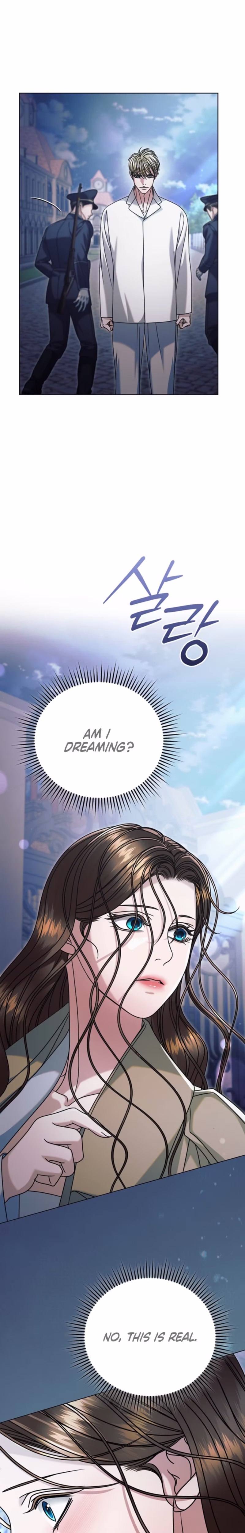 Page 16 of Chapter 84
