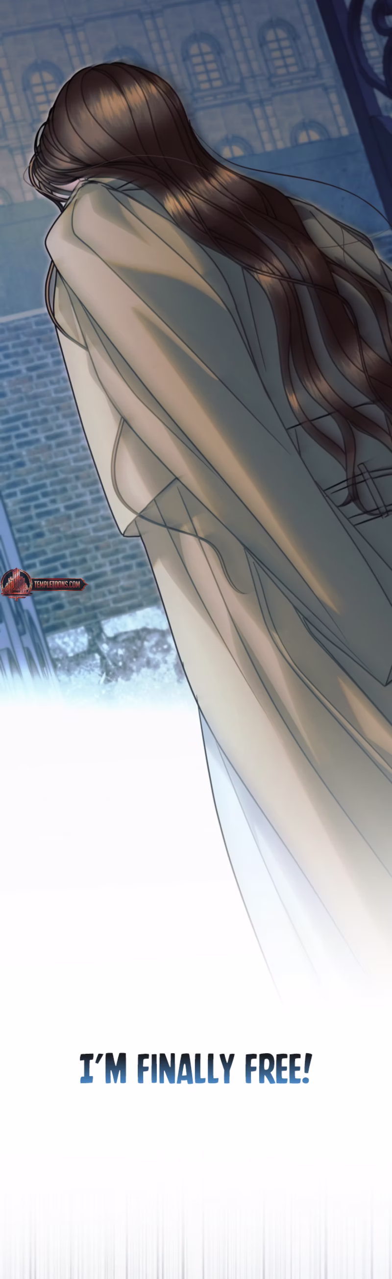 Page 18 of Chapter 84