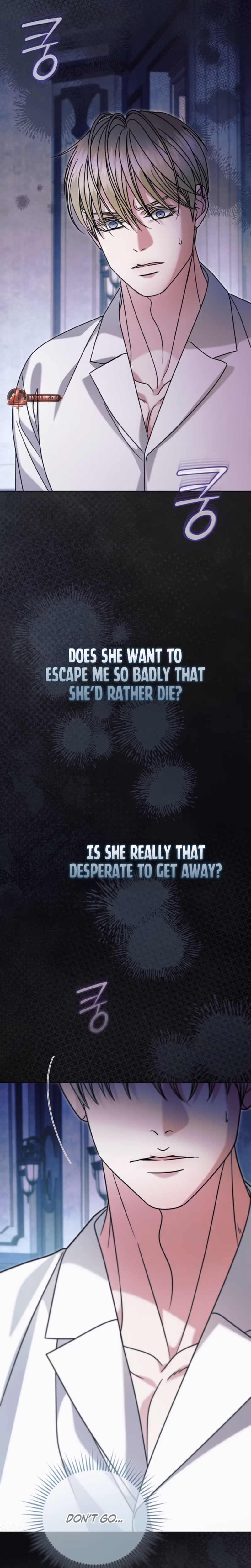 Page 2 of Chapter 84