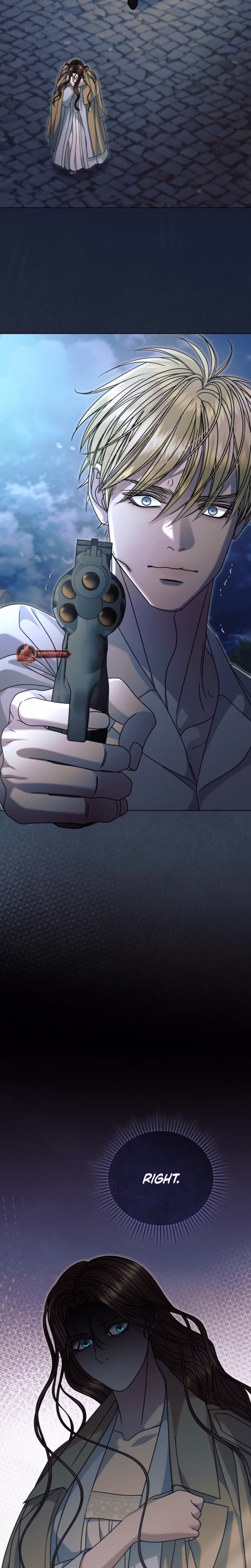 Page 20 of Chapter 84