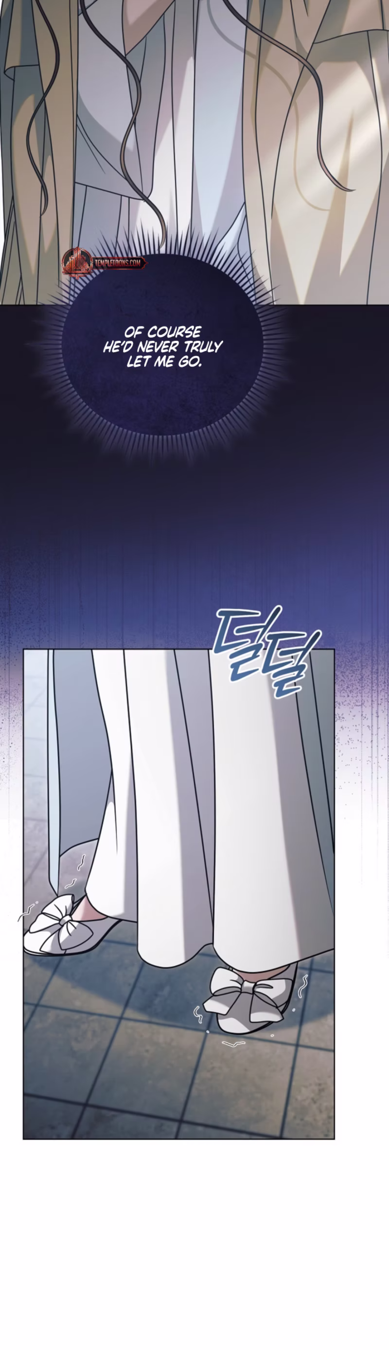 Page 21 of Chapter 84