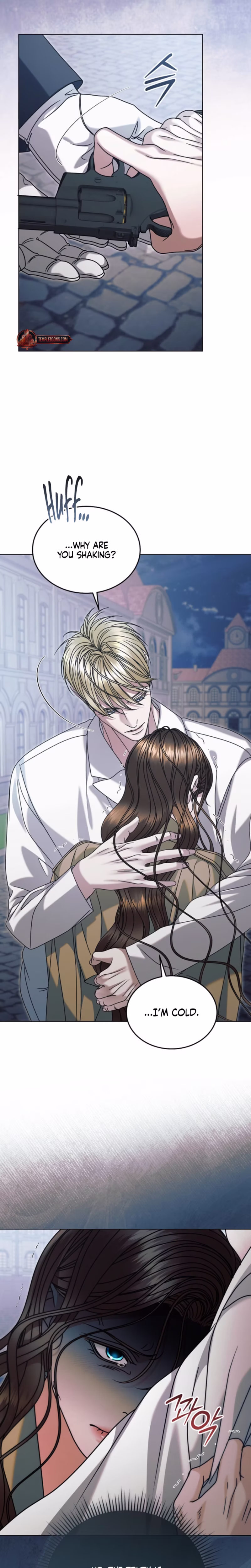Page 23 of Chapter 84