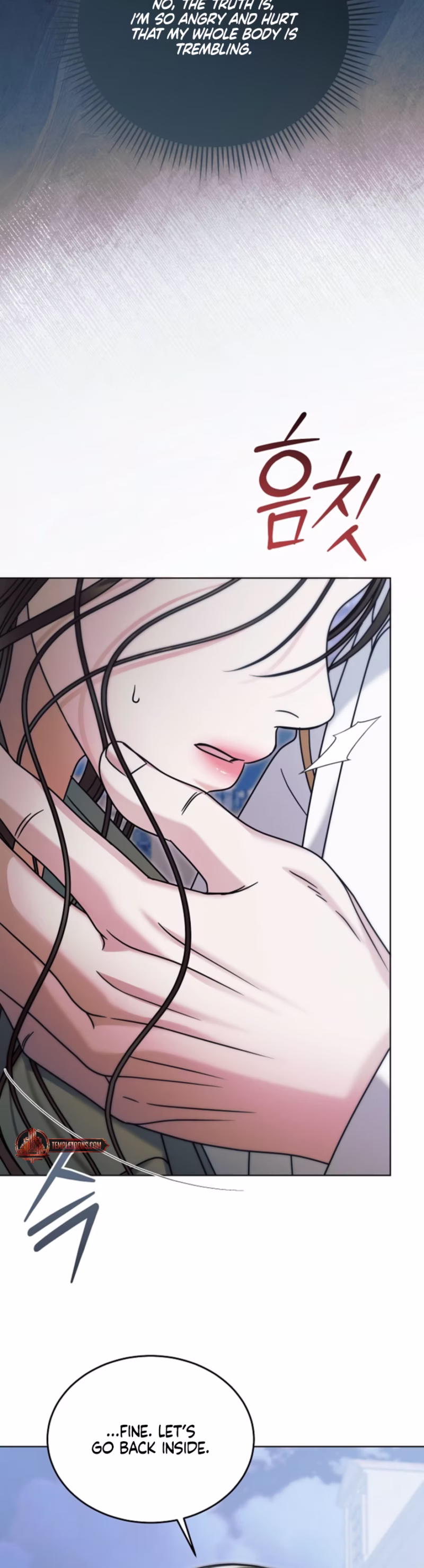 Page 24 of Chapter 84