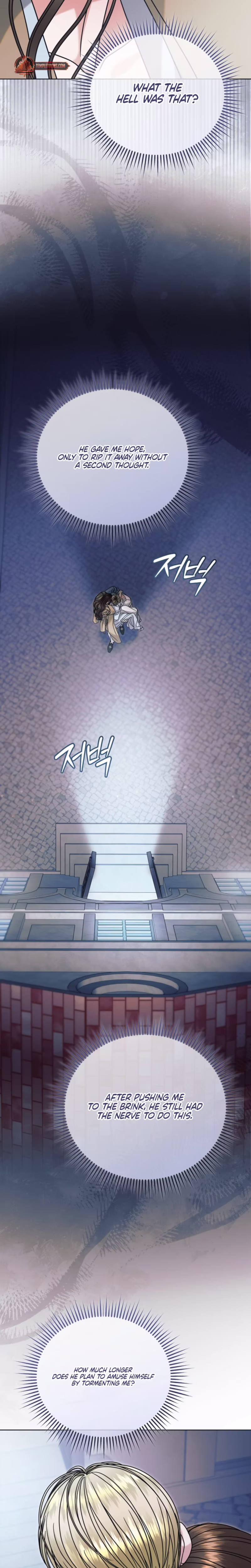 Page 26 of Chapter 84