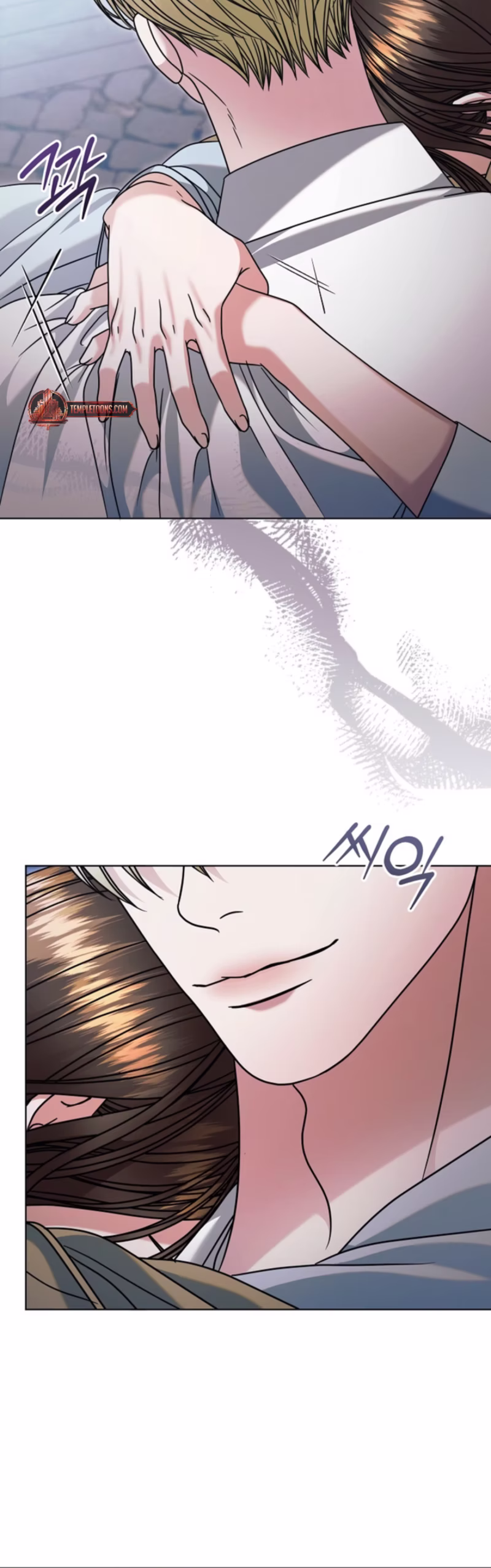 Page 27 of Chapter 84