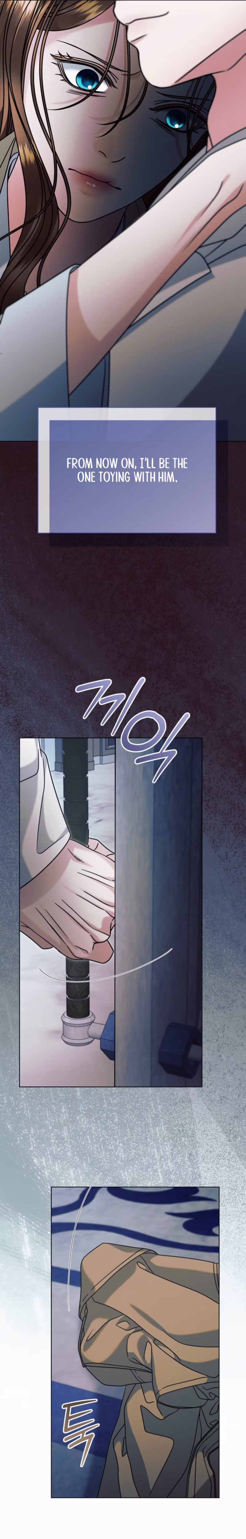 Page 28 of Chapter 84