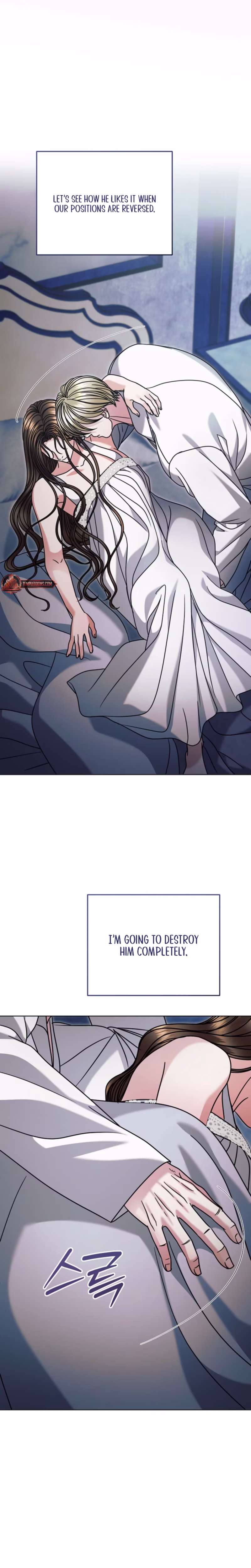 Page 29 of Chapter 84