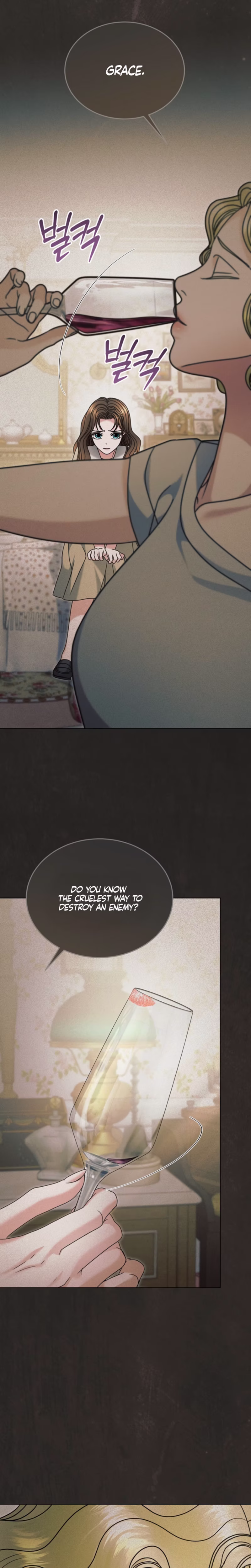 Page 31 of Chapter 84