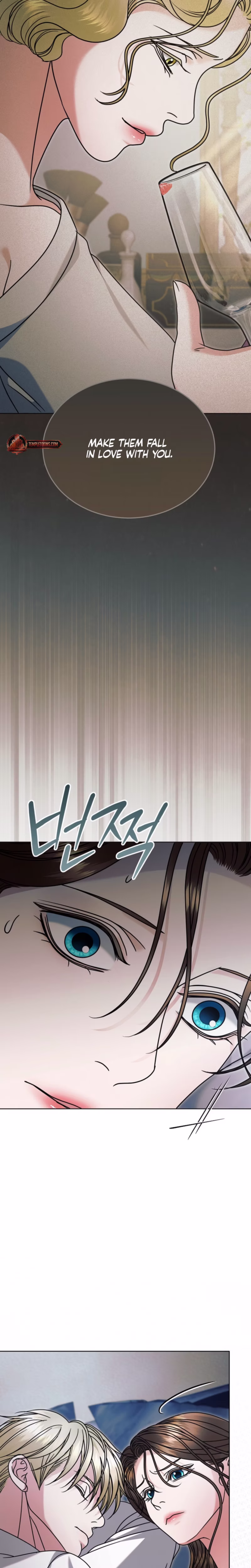 Page 32 of Chapter 84