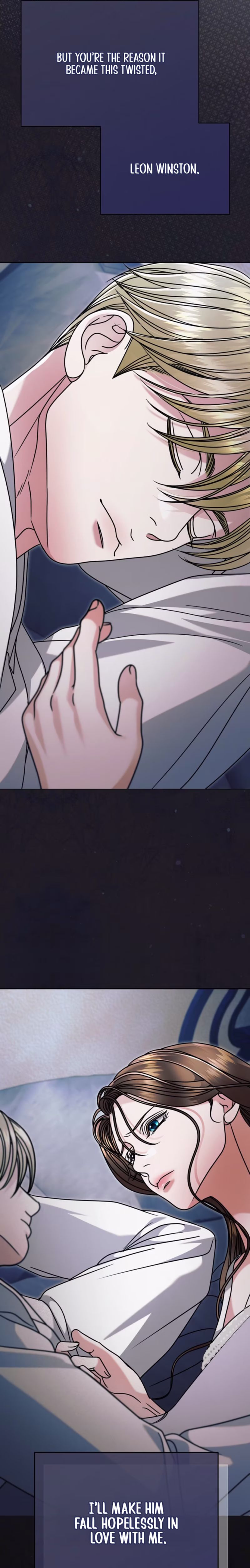 Page 34 of Chapter 84