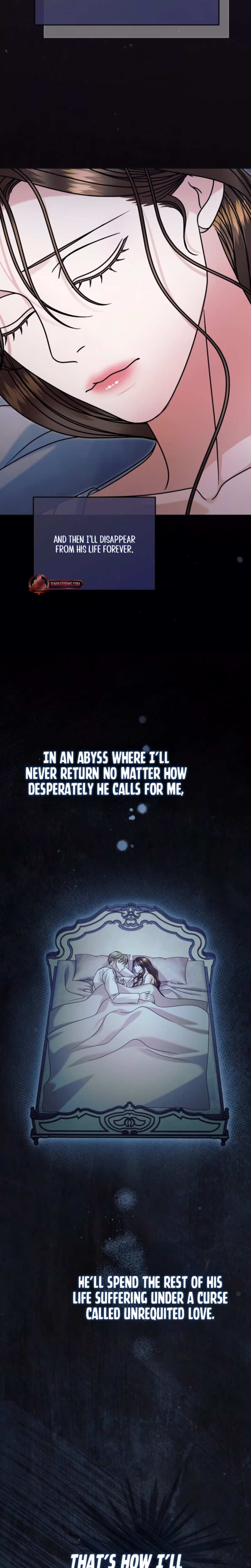 Page 35 of Chapter 84