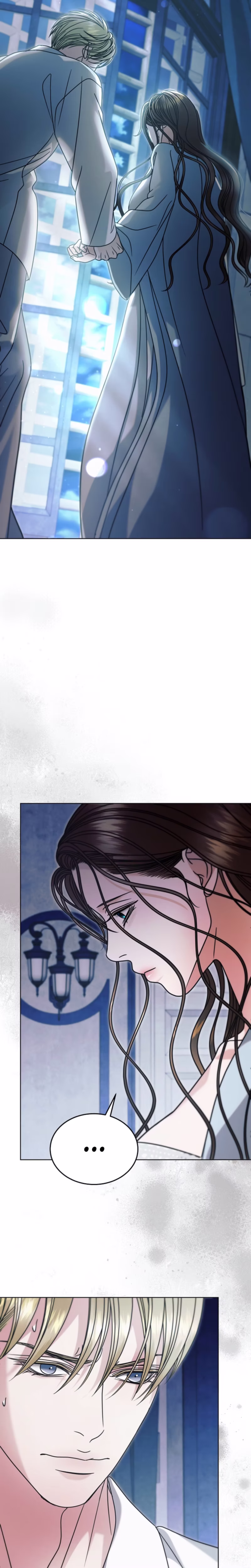 Page 4 of Chapter 84